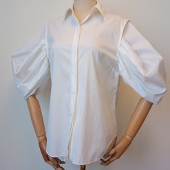 IMG_20221223_115931_935