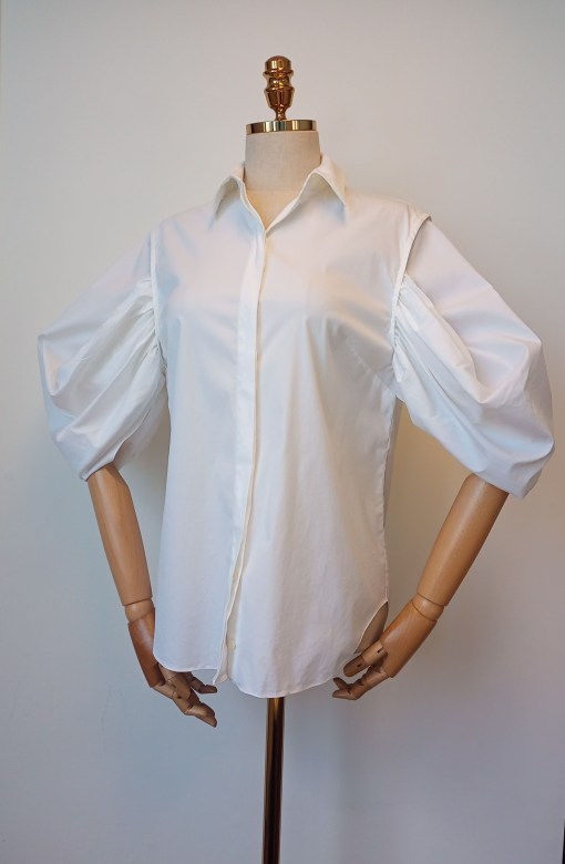 IMG_20221223_115931_935