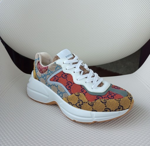 IMG_20221226_145156_472