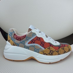 IMG_20221226_145357_973