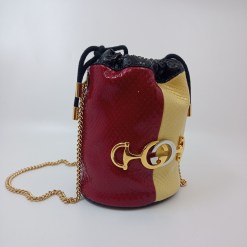 IMG_20221227_164204_597