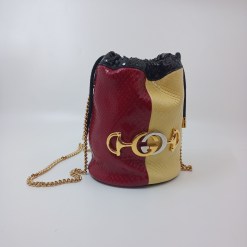 IMG_20221227_164312_695