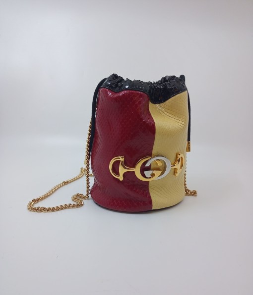 IMG_20221227_164312_695