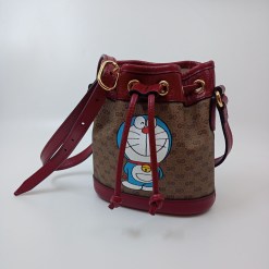 IMG_20221227_164942_512