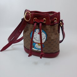 IMG_20221227_164945_685