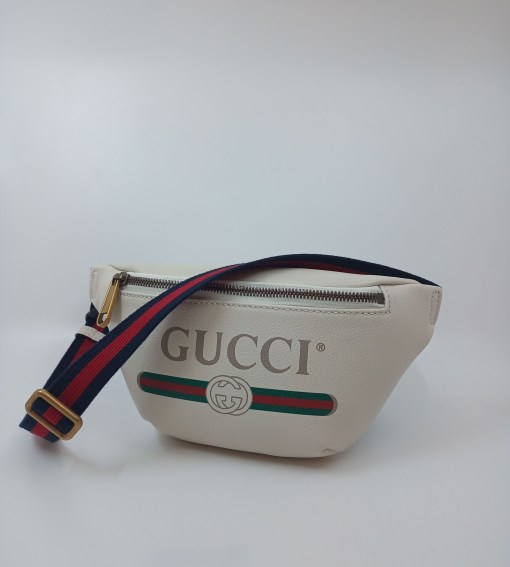 IMG_20221227_165717_175