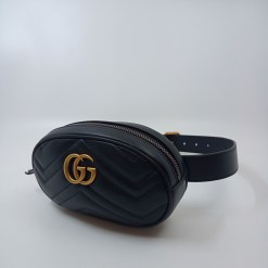 IMG_20221227_170040_960