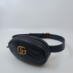 IMG_20221227_170043_950