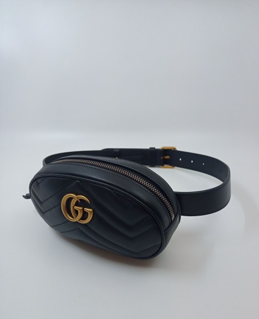 IMG_20221227_170043_950