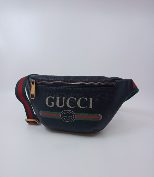 IMG_20221227_170358_433