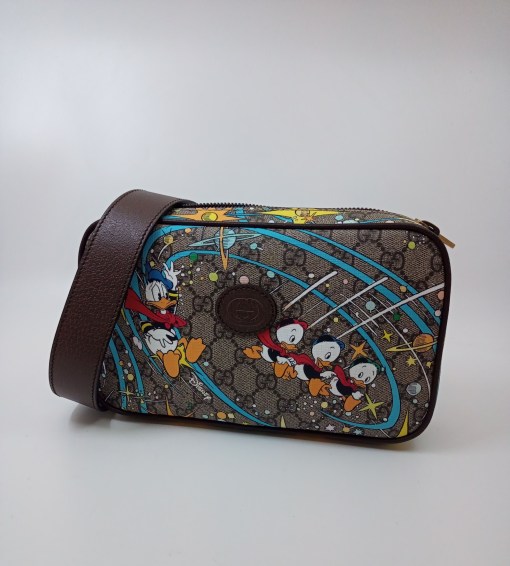 IMG_20221227_170527_297