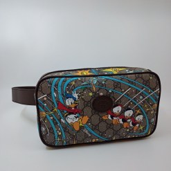 IMG_20221227_170555_633