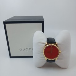 IMG_20221227_171322_789