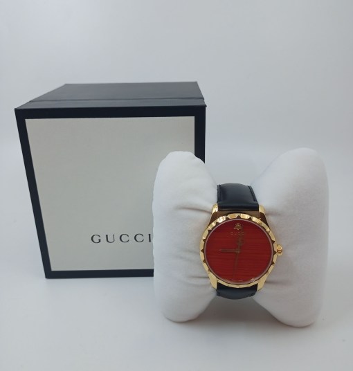 IMG_20221227_171322_789