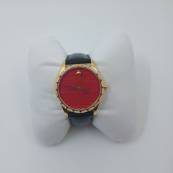 IMG_20221227_171338_824