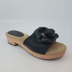 20474440-3AD2-4BD4-B18A-1E5EA24312F1