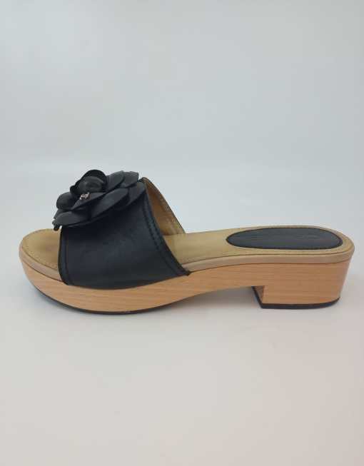 40A6ABE7-74A0-4900-B360-3A0C344DEBF6