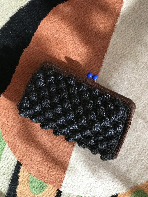 772010D4-818B-4CEA-BF1F-C67FFB03F791