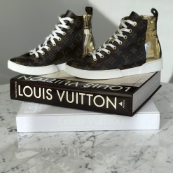 8ED8E2D2-19E3-4B19-97CF-ECEF3A880509