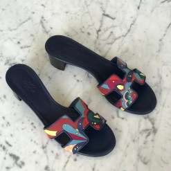 A4FEA9E4-655A-4A69-B972-31DCAAE6F03E