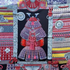 D8486881-EF7C-4C36-970B-757315F70E82