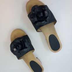 F3CBA6F7-CB96-4B10-99E6-E8F2712DD547