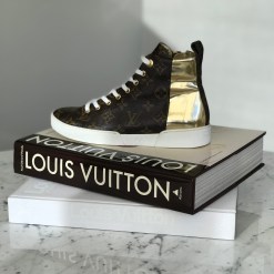 F7BAC31D-897D-4710-A391-7BA7707AA148