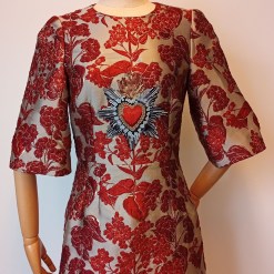 IMG_20221220_122209_984