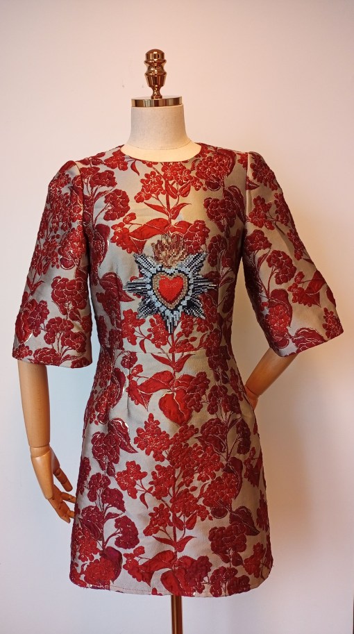 IMG_20221220_122209_984