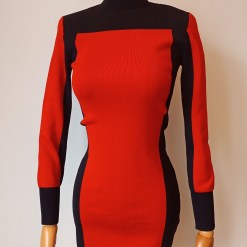 IMG_20221221_142028_557