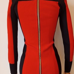 IMG_20221221_142416_495