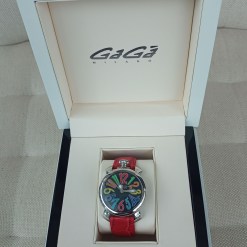 IMG_20230104_135617_287 (2)