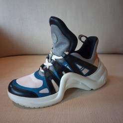 IMG_20230104_143129_446 (1)