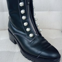 IMG_20230104_153041_209