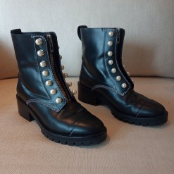 IMG_20230104_153426_808