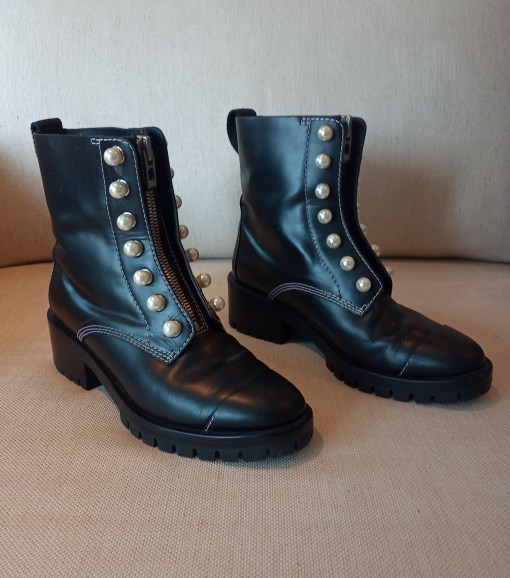 IMG_20230104_153426_808