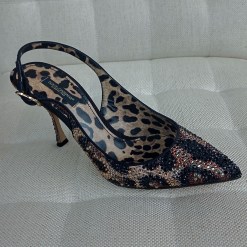 IMG_20230104_160048_398 (1)