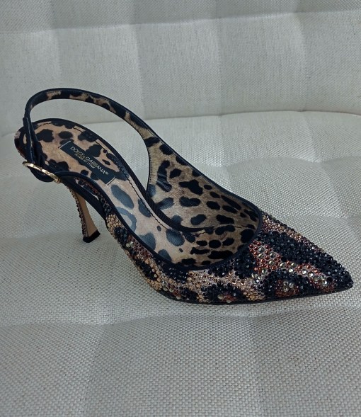 IMG_20230104_160048_398 (1)