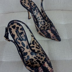 IMG_20230104_160331_203 (1)