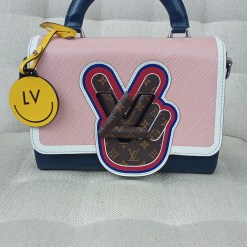 IMG_20230104_162419_238