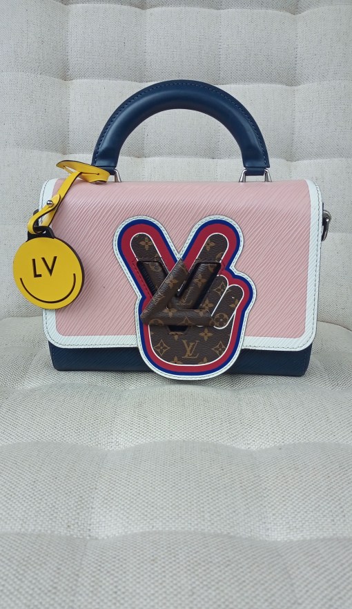 IMG_20230104_162419_238