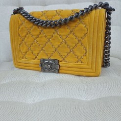 IMG_20230104_164641_083