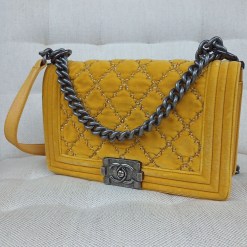 IMG_20230104_164724_141