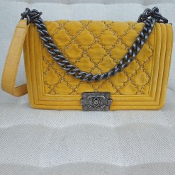 IMG_20230104_164907_119