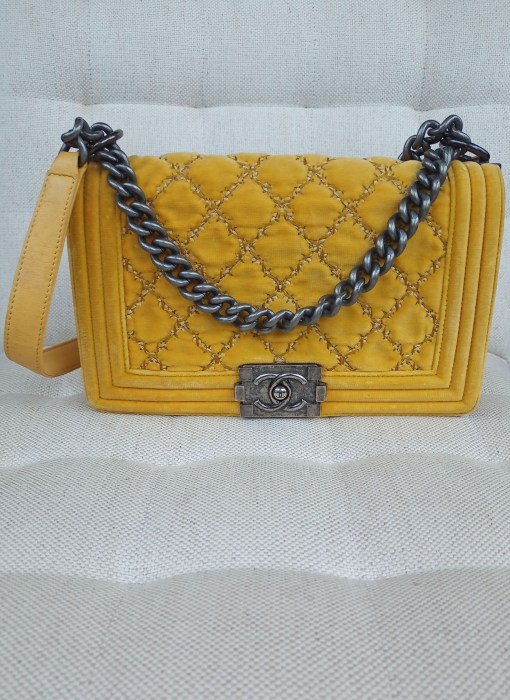 IMG_20230104_164907_119