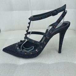 IMG_20230105_111935_085