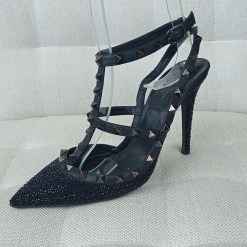 IMG_20230105_112119_320