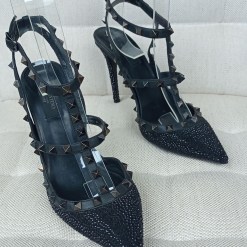 IMG_20230105_112934_263