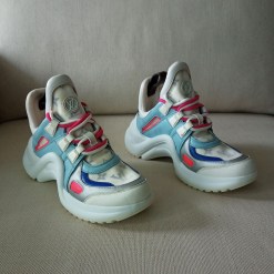 IMG_20230105_115614_599