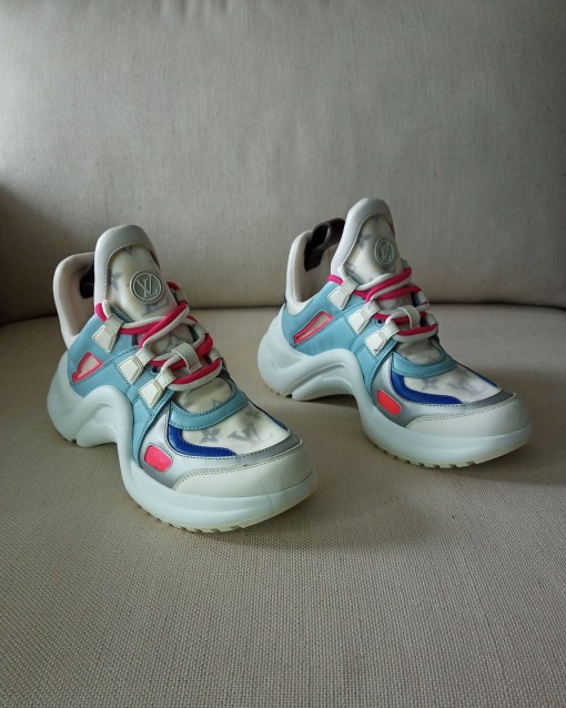 IMG_20230105_115614_599